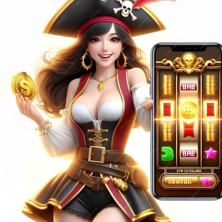 asia95