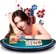 asia95