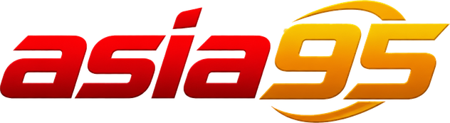 Asia95